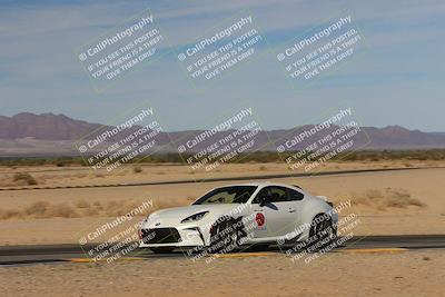 media/Nov-10-2024-Speed Ventures (Sun) [[498b179db7]]/6-Purple Group/Session 1 Turn 9 Inside/